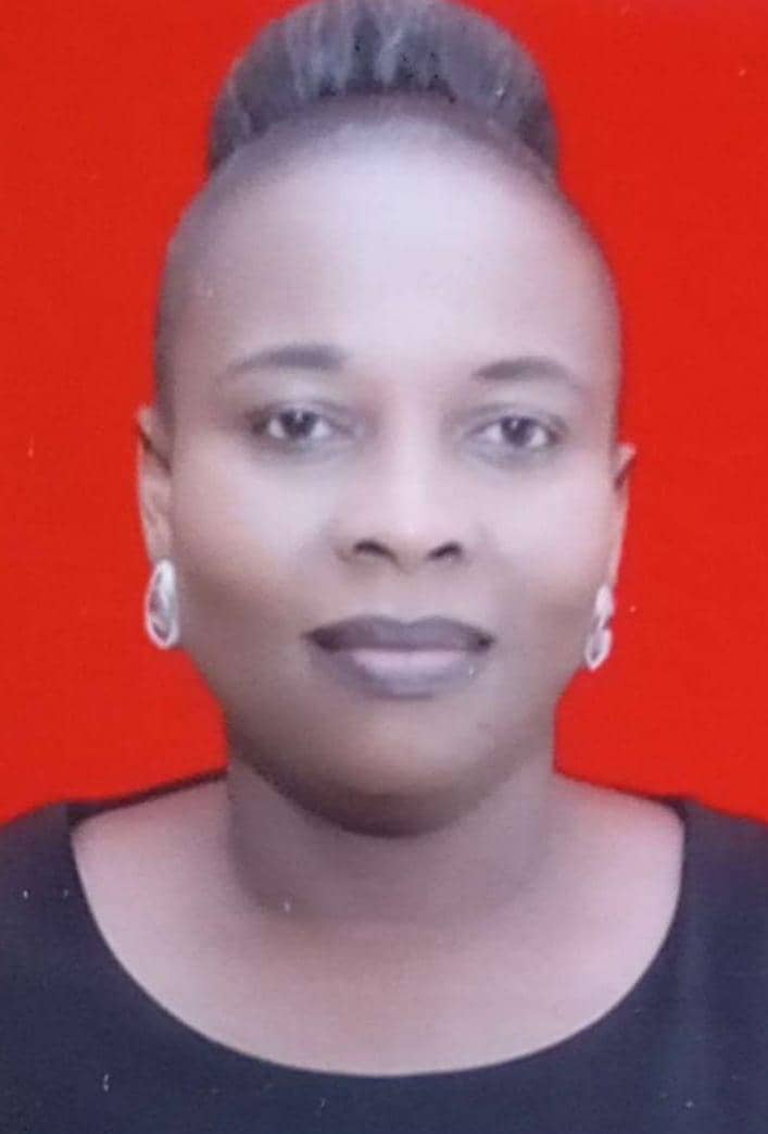 Mrs, Olukemi O. ADELEKE <a class='text-success' href='department/Procurement'>HOD of Procurement</a>